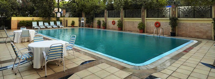 298/The Pride Hotel - Pune 12.jpg